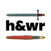 hailandwellread's profile picture