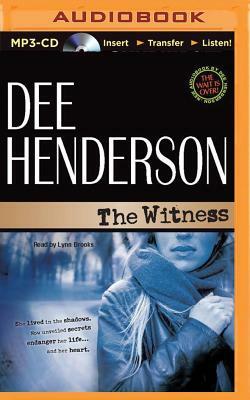 The Witness by Dee Henderson