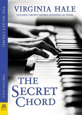The Secret Chord by Virginia Hale