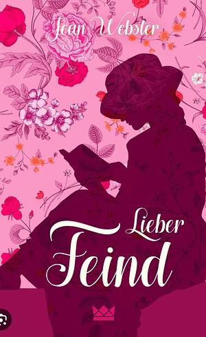 Lieber Feind by Jean Webster