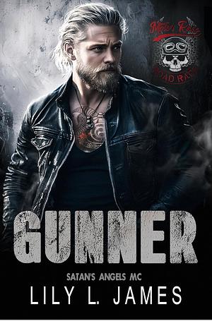 Gunner by Lily L. James