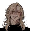 inkyyy's profile picture