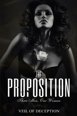 The Proposition by J. A. Jackson, Jerreece Jackson