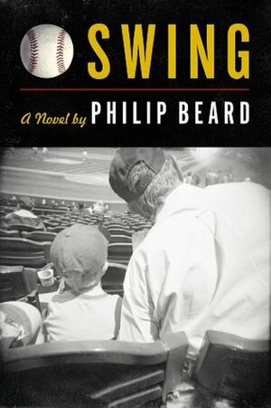 Swing by Philip Beard