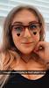hannahelaine's profile picture