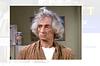 mr_heckles's profile picture