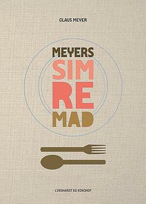 Meyers Simremad by Claus Meyer