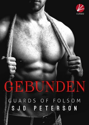 Gebunden by S.J.D. Peterson