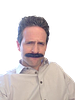 pieaccount's profile picture