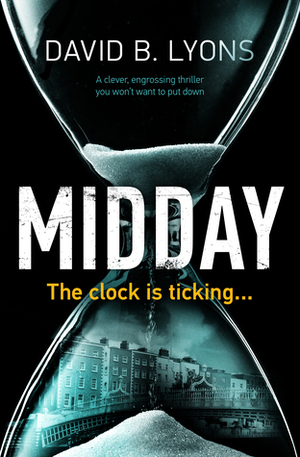 Midday by David B. Lyons