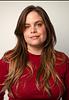 regine_olsen's profile picture