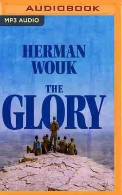 The Glory by Herman Wouk