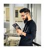 zeeshan_ali_durrani's profile picture