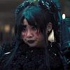 aramintapdf's profile picture