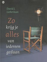 De flonkering van het geluk by Willem Hurkmans, Stephanie Laurens