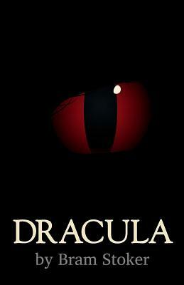 Dracula by Bram Stoker