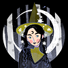 lambdse's profile picture