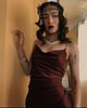 librarydeluna's profile picture