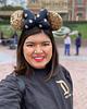 ayestria9's profile picture