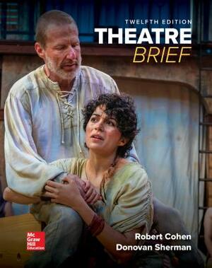 Loose Leaf for Theatre, Brief by Robert Cohen