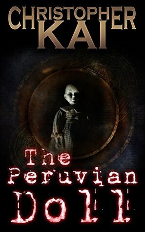 The Peruvian Doll by Christopher Kai