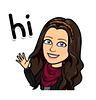 heather_lt's profile picture