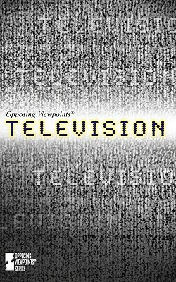 Television by 