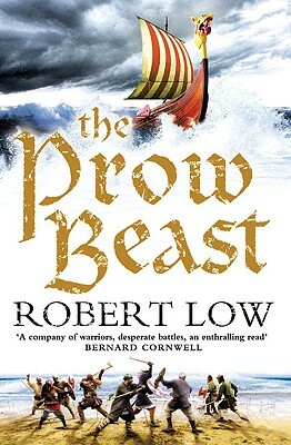 Rache: Die Eingeschworenen 4 by Robert Low