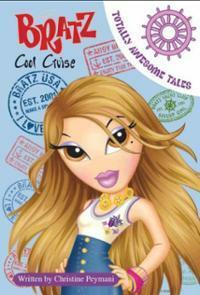 Bratz, Nautical Cool Cruise by Christine Peymani