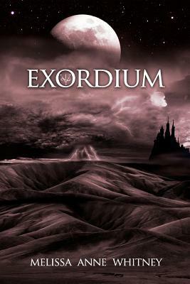 Exordium: Kosan Akin & the Dark War by 