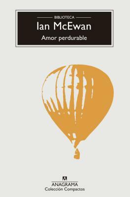 Amor Perdurable by Ian McEwan