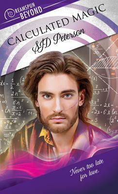 Calculated Magic by SJD Peterson