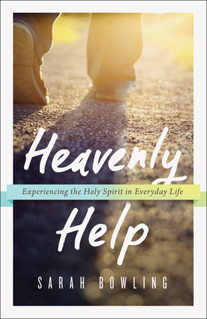 Heavenly Help by Sarah Bowling