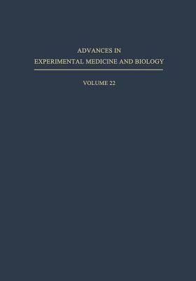 Comparative Pathophysiology of Circulatory Disturbances: Proceedings of the Symposium on Comparative Pathophysiology of Circulatory Disturbances Held by 