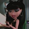 streetnectarines's profile picture