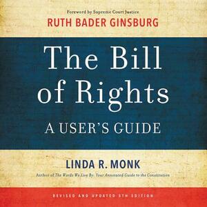 The Bill of Rights: A User's Guide by 
