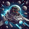 nerdisauruswrex's profile picture