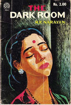 The Dark Room by R.K. Narayan