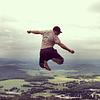 beejai's profile picture