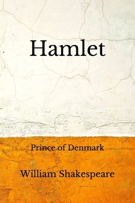 Hamlet: Prince of Denmark (Aberdeen Classics Collection) by William Shakespeare