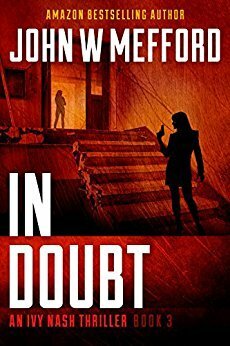 IN Doubt by John W. Mefford