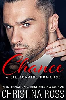 Chance by Christina Ross