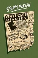 Vinyl Cafe Diaries by Stuart McLean