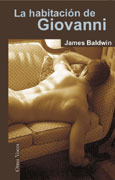 La habitación de Giovanni by James Baldwin