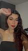 joanaa21's profile picture