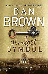 The Lost Symbol by Dan Brown