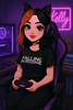 halokelly's profile picture