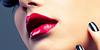 erotinonymous's profile picture