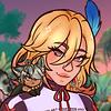connorarose's profile picture