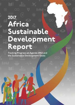 Africa and the Sustainable Development Goals by 